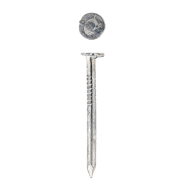 H6A030 - Handy Pack